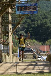 BIB: 2021
                            <button type="button" onclick="openModal(16038088)" class="btn btn-primary btn-sm float-right btn-popup" data-toggle="modal" data-target=".modal-high-quality">
                        <i class="fas fa-shopping-cart"></i> Add to Cart
                    </button>
                                            <button type="button" onclick="isThisMe(16038088, true)" class="btn btn-success btn-sm float-right btn-popup btn-isme hidden" data-toggle="tooltip" data-placement="bottom" title="นี่คือรูปของคุณใช่ไหม คลิกที่นี่เพื่อเอาเข้าอัลบั้ม">
                        <i class="fas fa-plus"></i> Add to album
                    </button>
                    <button type="button" onclick="isThisMe(16038088, false)" class="btn btn-warning btn-sm float-right btn-popup btn-isnotme hidden">
                        <i class="fas fa-ban"></i> Remove from album
                    </button>