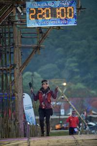 BIB: 220, 100, 2021
                            <button type="button" onclick="openModal(16043724)" class="btn btn-primary btn-sm float-right btn-popup" data-toggle="modal" data-target=".modal-high-quality">
                        <i class="fas fa-shopping-cart"></i> Add to Cart
                    </button>
                                            <button type="button" onclick="isThisMe(16043724, true)" class="btn btn-success btn-sm float-right btn-popup btn-isme hidden" data-toggle="tooltip" data-placement="bottom" title="นี่คือรูปของคุณใช่ไหม คลิกที่นี่เพื่อเอาเข้าอัลบั้ม">
                        <i class="fas fa-plus"></i> Add to album
                    </button>
                    <button type="button" onclick="isThisMe(16043724, false)" class="btn btn-warning btn-sm float-right btn-popup btn-isnotme hidden">
                        <i class="fas fa-ban"></i> Remove from album
                    </button>