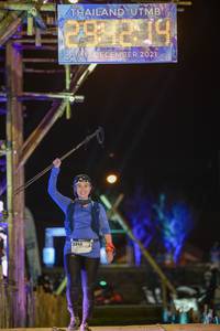 BIB: 2021, 3245
                            <button type="button" onclick="openModal(16040901)" class="btn btn-primary btn-sm float-right btn-popup" data-toggle="modal" data-target=".modal-high-quality">
                        <i class="fas fa-shopping-cart"></i> Add to Cart
                    </button>
                                            <button type="button" onclick="isThisMe(16040901, true)" class="btn btn-success btn-sm float-right btn-popup btn-isme hidden" data-toggle="tooltip" data-placement="bottom" title="นี่คือรูปของคุณใช่ไหม คลิกที่นี่เพื่อเอาเข้าอัลบั้ม">
                        <i class="fas fa-plus"></i> Add to album
                    </button>
                    <button type="button" onclick="isThisMe(16040901, false)" class="btn btn-warning btn-sm float-right btn-popup btn-isnotme hidden">
                        <i class="fas fa-ban"></i> Remove from album
                    </button>