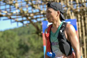 BIB: 
                            <button type="button" onclick="openModal(16038782)" class="btn btn-primary btn-sm float-right btn-popup" data-toggle="modal" data-target=".modal-high-quality">
                        <i class="fas fa-shopping-cart"></i> Add to Cart
                    </button>
                                            <button type="button" onclick="isThisMe(16038782, true)" class="btn btn-success btn-sm float-right btn-popup btn-isme hidden" data-toggle="tooltip" data-placement="bottom" title="นี่คือรูปของคุณใช่ไหม คลิกที่นี่เพื่อเอาเข้าอัลบั้ม">
                        <i class="fas fa-plus"></i> Add to album
                    </button>
                    <button type="button" onclick="isThisMe(16038782, false)" class="btn btn-warning btn-sm float-right btn-popup btn-isnotme hidden">
                        <i class="fas fa-ban"></i> Remove from album
                    </button>