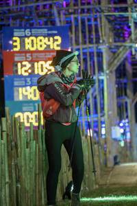 BIB: 310842, 140, 700
                            <button type="button" onclick="openModal(16042683)" class="btn btn-primary btn-sm float-right btn-popup" data-toggle="modal" data-target=".modal-high-quality">
                        <i class="fas fa-shopping-cart"></i> Add to Cart
                    </button>
                                            <button type="button" onclick="isThisMe(16042683, true)" class="btn btn-success btn-sm float-right btn-popup btn-isme hidden" data-toggle="tooltip" data-placement="bottom" title="นี่คือรูปของคุณใช่ไหม คลิกที่นี่เพื่อเอาเข้าอัลบั้ม">
                        <i class="fas fa-plus"></i> Add to album
                    </button>
                    <button type="button" onclick="isThisMe(16042683, false)" class="btn btn-warning btn-sm float-right btn-popup btn-isnotme hidden">
                        <i class="fas fa-ban"></i> Remove from album
                    </button>