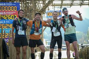 BIB: , 000000, 242602, 624, 100, 1570
                            <button type="button" onclick="openModal(16044005)" class="btn btn-primary btn-sm float-right btn-popup" data-toggle="modal" data-target=".modal-high-quality">
                        <i class="fas fa-shopping-cart"></i> Add to Cart
                    </button>
                                            <button type="button" onclick="isThisMe(16044005, true)" class="btn btn-success btn-sm float-right btn-popup btn-isme hidden" data-toggle="tooltip" data-placement="bottom" title="นี่คือรูปของคุณใช่ไหม คลิกที่นี่เพื่อเอาเข้าอัลบั้ม">
                        <i class="fas fa-plus"></i> Add to album
                    </button>
                    <button type="button" onclick="isThisMe(16044005, false)" class="btn btn-warning btn-sm float-right btn-popup btn-isnotme hidden">
                        <i class="fas fa-ban"></i> Remove from album
                    </button>