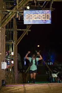 BIB: 292520, 2021
                            <button type="button" onclick="openModal(16040775)" class="btn btn-primary btn-sm float-right btn-popup" data-toggle="modal" data-target=".modal-high-quality">
                        <i class="fas fa-shopping-cart"></i> Add to Cart
                    </button>
                                            <button type="button" onclick="isThisMe(16040775, true)" class="btn btn-success btn-sm float-right btn-popup btn-isme hidden" data-toggle="tooltip" data-placement="bottom" title="นี่คือรูปของคุณใช่ไหม คลิกที่นี่เพื่อเอาเข้าอัลบั้ม">
                        <i class="fas fa-plus"></i> Add to album
                    </button>
                    <button type="button" onclick="isThisMe(16040775, false)" class="btn btn-warning btn-sm float-right btn-popup btn-isnotme hidden">
                        <i class="fas fa-ban"></i> Remove from album
                    </button>