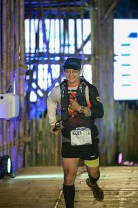 BIB: 3451, 
                            <button type="button" onclick="openModal(16043079)" class="btn btn-primary btn-sm float-right btn-popup" data-toggle="modal" data-target=".modal-high-quality">
                        <i class="fas fa-shopping-cart"></i> Add to Cart
                    </button>
                                            <button type="button" onclick="isThisMe(16043079, true)" class="btn btn-success btn-sm float-right btn-popup btn-isme hidden" data-toggle="tooltip" data-placement="bottom" title="นี่คือรูปของคุณใช่ไหม คลิกที่นี่เพื่อเอาเข้าอัลบั้ม">
                        <i class="fas fa-plus"></i> Add to album
                    </button>
                    <button type="button" onclick="isThisMe(16043079, false)" class="btn btn-warning btn-sm float-right btn-popup btn-isnotme hidden">
                        <i class="fas fa-ban"></i> Remove from album
                    </button>