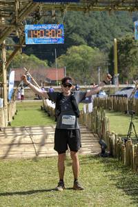 BIB: 2021, 3581
                            <button type="button" onclick="openModal(16037909)" class="btn btn-primary btn-sm float-right btn-popup" data-toggle="modal" data-target=".modal-high-quality">
                        <i class="fas fa-shopping-cart"></i> Add to Cart
                    </button>
                                            <button type="button" onclick="isThisMe(16037909, true)" class="btn btn-success btn-sm float-right btn-popup btn-isme hidden" data-toggle="tooltip" data-placement="bottom" title="นี่คือรูปของคุณใช่ไหม คลิกที่นี่เพื่อเอาเข้าอัลบั้ม">
                        <i class="fas fa-plus"></i> Add to album
                    </button>
                    <button type="button" onclick="isThisMe(16037909, false)" class="btn btn-warning btn-sm float-right btn-popup btn-isnotme hidden">
                        <i class="fas fa-ban"></i> Remove from album
                    </button>