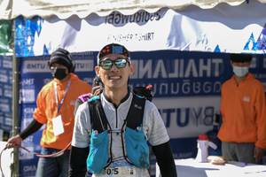 BIB: 3015
                            <button type="button" onclick="openModal(16038249)" class="btn btn-primary btn-sm float-right btn-popup" data-toggle="modal" data-target=".modal-high-quality">
                        <i class="fas fa-shopping-cart"></i> Add to Cart
                    </button>
                                            <button type="button" onclick="isThisMe(16038249, true)" class="btn btn-success btn-sm float-right btn-popup btn-isme hidden" data-toggle="tooltip" data-placement="bottom" title="นี่คือรูปของคุณใช่ไหม คลิกที่นี่เพื่อเอาเข้าอัลบั้ม">
                        <i class="fas fa-plus"></i> Add to album
                    </button>
                    <button type="button" onclick="isThisMe(16038249, false)" class="btn btn-warning btn-sm float-right btn-popup btn-isnotme hidden">
                        <i class="fas fa-ban"></i> Remove from album
                    </button>