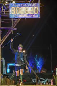 BIB: 2021
                            <button type="button" onclick="openModal(16041875)" class="btn btn-primary btn-sm float-right btn-popup" data-toggle="modal" data-target=".modal-high-quality">
                        <i class="fas fa-shopping-cart"></i> Add to Cart
                    </button>
                                            <button type="button" onclick="isThisMe(16041875, true)" class="btn btn-success btn-sm float-right btn-popup btn-isme hidden" data-toggle="tooltip" data-placement="bottom" title="นี่คือรูปของคุณใช่ไหม คลิกที่นี่เพื่อเอาเข้าอัลบั้ม">
                        <i class="fas fa-plus"></i> Add to album
                    </button>
                    <button type="button" onclick="isThisMe(16041875, false)" class="btn btn-warning btn-sm float-right btn-popup btn-isnotme hidden">
                        <i class="fas fa-ban"></i> Remove from album
                    </button>