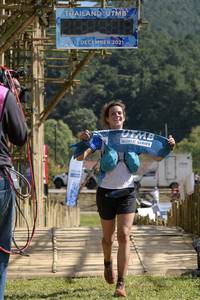 BIB: 2021
                            <button type="button" onclick="openModal(16037613)" class="btn btn-primary btn-sm float-right btn-popup" data-toggle="modal" data-target=".modal-high-quality">
                        <i class="fas fa-shopping-cart"></i> Add to Cart
                    </button>
                                            <button type="button" onclick="isThisMe(16037613, true)" class="btn btn-success btn-sm float-right btn-popup btn-isme hidden" data-toggle="tooltip" data-placement="bottom" title="นี่คือรูปของคุณใช่ไหม คลิกที่นี่เพื่อเอาเข้าอัลบั้ม">
                        <i class="fas fa-plus"></i> Add to album
                    </button>
                    <button type="button" onclick="isThisMe(16037613, false)" class="btn btn-warning btn-sm float-right btn-popup btn-isnotme hidden">
                        <i class="fas fa-ban"></i> Remove from album
                    </button>