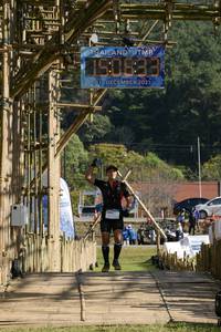 BIB: 150683, 2021, 3042
                            <button type="button" onclick="openModal(16038529)" class="btn btn-primary btn-sm float-right btn-popup" data-toggle="modal" data-target=".modal-high-quality">
                        <i class="fas fa-shopping-cart"></i> Add to Cart
                    </button>
                                            <button type="button" onclick="isThisMe(16038529, true)" class="btn btn-success btn-sm float-right btn-popup btn-isme hidden" data-toggle="tooltip" data-placement="bottom" title="นี่คือรูปของคุณใช่ไหม คลิกที่นี่เพื่อเอาเข้าอัลบั้ม">
                        <i class="fas fa-plus"></i> Add to album
                    </button>
                    <button type="button" onclick="isThisMe(16038529, false)" class="btn btn-warning btn-sm float-right btn-popup btn-isnotme hidden">
                        <i class="fas fa-ban"></i> Remove from album
                    </button>