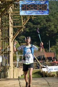 BIB: 2021, 3073
                            <button type="button" onclick="openModal(16039173)" class="btn btn-primary btn-sm float-right btn-popup" data-toggle="modal" data-target=".modal-high-quality">
                        <i class="fas fa-shopping-cart"></i> Add to Cart
                    </button>
                                            <button type="button" onclick="isThisMe(16039173, true)" class="btn btn-success btn-sm float-right btn-popup btn-isme hidden" data-toggle="tooltip" data-placement="bottom" title="นี่คือรูปของคุณใช่ไหม คลิกที่นี่เพื่อเอาเข้าอัลบั้ม">
                        <i class="fas fa-plus"></i> Add to album
                    </button>
                    <button type="button" onclick="isThisMe(16039173, false)" class="btn btn-warning btn-sm float-right btn-popup btn-isnotme hidden">
                        <i class="fas fa-ban"></i> Remove from album
                    </button>