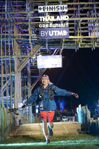 BIB: 
                            <button type="button" onclick="openModal(16042593)" class="btn btn-primary btn-sm float-right btn-popup" data-toggle="modal" data-target=".modal-high-quality">
                        <i class="fas fa-shopping-cart"></i> Add to Cart
                    </button>
                                            <button type="button" onclick="isThisMe(16042593, true)" class="btn btn-success btn-sm float-right btn-popup btn-isme hidden" data-toggle="tooltip" data-placement="bottom" title="นี่คือรูปของคุณใช่ไหม คลิกที่นี่เพื่อเอาเข้าอัลบั้ม">
                        <i class="fas fa-plus"></i> Add to album
                    </button>
                    <button type="button" onclick="isThisMe(16042593, false)" class="btn btn-warning btn-sm float-right btn-popup btn-isnotme hidden">
                        <i class="fas fa-ban"></i> Remove from album
                    </button>