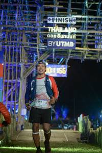 BIB: 3564
                            <button type="button" onclick="openModal(16041208)" class="btn btn-primary btn-sm float-right btn-popup" data-toggle="modal" data-target=".modal-high-quality">
                        <i class="fas fa-shopping-cart"></i> Add to Cart
                    </button>
                                            <button type="button" onclick="isThisMe(16041208, true)" class="btn btn-success btn-sm float-right btn-popup btn-isme hidden" data-toggle="tooltip" data-placement="bottom" title="นี่คือรูปของคุณใช่ไหม คลิกที่นี่เพื่อเอาเข้าอัลบั้ม">
                        <i class="fas fa-plus"></i> Add to album
                    </button>
                    <button type="button" onclick="isThisMe(16041208, false)" class="btn btn-warning btn-sm float-right btn-popup btn-isnotme hidden">
                        <i class="fas fa-ban"></i> Remove from album
                    </button>