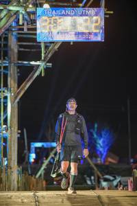 BIB: 2021
                            <button type="button" onclick="openModal(16042351)" class="btn btn-primary btn-sm float-right btn-popup" data-toggle="modal" data-target=".modal-high-quality">
                        <i class="fas fa-shopping-cart"></i> Add to Cart
                    </button>
                                            <button type="button" onclick="isThisMe(16042351, true)" class="btn btn-success btn-sm float-right btn-popup btn-isme hidden" data-toggle="tooltip" data-placement="bottom" title="นี่คือรูปของคุณใช่ไหม คลิกที่นี่เพื่อเอาเข้าอัลบั้ม">
                        <i class="fas fa-plus"></i> Add to album
                    </button>
                    <button type="button" onclick="isThisMe(16042351, false)" class="btn btn-warning btn-sm float-right btn-popup btn-isnotme hidden">
                        <i class="fas fa-ban"></i> Remove from album
                    </button>