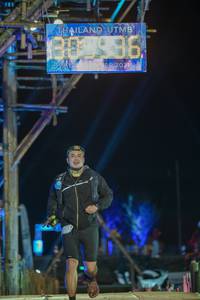 BIB: 308936, 124, 2021
                            <button type="button" onclick="openModal(16042561)" class="btn btn-primary btn-sm float-right btn-popup" data-toggle="modal" data-target=".modal-high-quality">
                        <i class="fas fa-shopping-cart"></i> Add to Cart
                    </button>
                                            <button type="button" onclick="isThisMe(16042561, true)" class="btn btn-success btn-sm float-right btn-popup btn-isme hidden" data-toggle="tooltip" data-placement="bottom" title="นี่คือรูปของคุณใช่ไหม คลิกที่นี่เพื่อเอาเข้าอัลบั้ม">
                        <i class="fas fa-plus"></i> Add to album
                    </button>
                    <button type="button" onclick="isThisMe(16042561, false)" class="btn btn-warning btn-sm float-right btn-popup btn-isnotme hidden">
                        <i class="fas fa-ban"></i> Remove from album
                    </button>