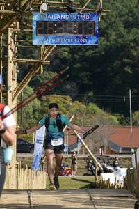 BIB: 2021, 3108
                            <button type="button" onclick="openModal(16038927)" class="btn btn-primary btn-sm float-right btn-popup" data-toggle="modal" data-target=".modal-high-quality">
                        <i class="fas fa-shopping-cart"></i> Add to Cart
                    </button>
                                            <button type="button" onclick="isThisMe(16038927, true)" class="btn btn-success btn-sm float-right btn-popup btn-isme hidden" data-toggle="tooltip" data-placement="bottom" title="นี่คือรูปของคุณใช่ไหม คลิกที่นี่เพื่อเอาเข้าอัลบั้ม">
                        <i class="fas fa-plus"></i> Add to album
                    </button>
                    <button type="button" onclick="isThisMe(16038927, false)" class="btn btn-warning btn-sm float-right btn-popup btn-isnotme hidden">
                        <i class="fas fa-ban"></i> Remove from album
                    </button>