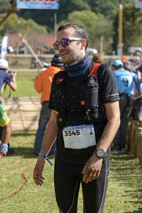 BIB: 2021, 2000, 3545, 2800, 062, 325, 4122, 1669, 536
                            <button type="button" onclick="openModal(16038140)" class="btn btn-primary btn-sm float-right btn-popup" data-toggle="modal" data-target=".modal-high-quality">
                        <i class="fas fa-shopping-cart"></i> Add to Cart
                    </button>
                                            <button type="button" onclick="isThisMe(16038140, true)" class="btn btn-success btn-sm float-right btn-popup btn-isme hidden" data-toggle="tooltip" data-placement="bottom" title="นี่คือรูปของคุณใช่ไหม คลิกที่นี่เพื่อเอาเข้าอัลบั้ม">
                        <i class="fas fa-plus"></i> Add to album
                    </button>
                    <button type="button" onclick="isThisMe(16038140, false)" class="btn btn-warning btn-sm float-right btn-popup btn-isnotme hidden">
                        <i class="fas fa-ban"></i> Remove from album
                    </button>