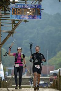 BIB: 2021, 6035, 020
                            <button type="button" onclick="openModal(16043934)" class="btn btn-primary btn-sm float-right btn-popup" data-toggle="modal" data-target=".modal-high-quality">
                        <i class="fas fa-shopping-cart"></i> Add to Cart
                    </button>
                                            <button type="button" onclick="isThisMe(16043934, true)" class="btn btn-success btn-sm float-right btn-popup btn-isme hidden" data-toggle="tooltip" data-placement="bottom" title="นี่คือรูปของคุณใช่ไหม คลิกที่นี่เพื่อเอาเข้าอัลบั้ม">
                        <i class="fas fa-plus"></i> Add to album
                    </button>
                    <button type="button" onclick="isThisMe(16043934, false)" class="btn btn-warning btn-sm float-right btn-popup btn-isnotme hidden">
                        <i class="fas fa-ban"></i> Remove from album
                    </button>