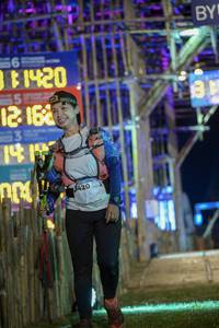 BIB: 1420, 12161, 8420
                            <button type="button" onclick="openModal(16042698)" class="btn btn-primary btn-sm float-right btn-popup" data-toggle="modal" data-target=".modal-high-quality">
                        <i class="fas fa-shopping-cart"></i> Add to Cart
                    </button>
                                            <button type="button" onclick="isThisMe(16042698, true)" class="btn btn-success btn-sm float-right btn-popup btn-isme hidden" data-toggle="tooltip" data-placement="bottom" title="นี่คือรูปของคุณใช่ไหม คลิกที่นี่เพื่อเอาเข้าอัลบั้ม">
                        <i class="fas fa-plus"></i> Add to album
                    </button>
                    <button type="button" onclick="isThisMe(16042698, false)" class="btn btn-warning btn-sm float-right btn-popup btn-isnotme hidden">
                        <i class="fas fa-ban"></i> Remove from album
                    </button>