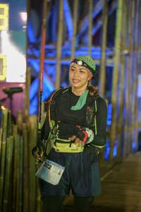 BIB: 2021, 2000, 3512, 062, 325, 4122, 1669
                            <button type="button" onclick="openModal(16043072)" class="btn btn-primary btn-sm float-right btn-popup" data-toggle="modal" data-target=".modal-high-quality">
                        <i class="fas fa-shopping-cart"></i> Add to Cart
                    </button>
                                            <button type="button" onclick="isThisMe(16043072, true)" class="btn btn-success btn-sm float-right btn-popup btn-isme hidden" data-toggle="tooltip" data-placement="bottom" title="นี่คือรูปของคุณใช่ไหม คลิกที่นี่เพื่อเอาเข้าอัลบั้ม">
                        <i class="fas fa-plus"></i> Add to album
                    </button>
                    <button type="button" onclick="isThisMe(16043072, false)" class="btn btn-warning btn-sm float-right btn-popup btn-isnotme hidden">
                        <i class="fas fa-ban"></i> Remove from album
                    </button>