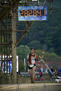 BIB: , 282841, 2021, 3122
                            <button type="button" onclick="openModal(16040456)" class="btn btn-primary btn-sm float-right btn-popup" data-toggle="modal" data-target=".modal-high-quality">
                        <i class="fas fa-shopping-cart"></i> Add to Cart
                    </button>
                                            <button type="button" onclick="isThisMe(16040456, true)" class="btn btn-success btn-sm float-right btn-popup btn-isme hidden" data-toggle="tooltip" data-placement="bottom" title="นี่คือรูปของคุณใช่ไหม คลิกที่นี่เพื่อเอาเข้าอัลบั้ม">
                        <i class="fas fa-plus"></i> Add to album
                    </button>
                    <button type="button" onclick="isThisMe(16040456, false)" class="btn btn-warning btn-sm float-right btn-popup btn-isnotme hidden">
                        <i class="fas fa-ban"></i> Remove from album
                    </button>