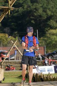 BIB: 
                            <button type="button" onclick="openModal(16039040)" class="btn btn-primary btn-sm float-right btn-popup" data-toggle="modal" data-target=".modal-high-quality">
                        <i class="fas fa-shopping-cart"></i> Add to Cart
                    </button>
                                            <button type="button" onclick="isThisMe(16039040, true)" class="btn btn-success btn-sm float-right btn-popup btn-isme hidden" data-toggle="tooltip" data-placement="bottom" title="นี่คือรูปของคุณใช่ไหม คลิกที่นี่เพื่อเอาเข้าอัลบั้ม">
                        <i class="fas fa-plus"></i> Add to album
                    </button>
                    <button type="button" onclick="isThisMe(16039040, false)" class="btn btn-warning btn-sm float-right btn-popup btn-isnotme hidden">
                        <i class="fas fa-ban"></i> Remove from album
                    </button>