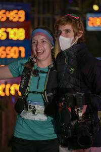 BIB: 6459, 2800, 325, 1669, 4122, 3582
                            <button type="button" onclick="openModal(16040575)" class="btn btn-primary btn-sm float-right btn-popup" data-toggle="modal" data-target=".modal-high-quality">
                        <i class="fas fa-shopping-cart"></i> Add to Cart
                    </button>
                                            <button type="button" onclick="isThisMe(16040575, true)" class="btn btn-success btn-sm float-right btn-popup btn-isme hidden" data-toggle="tooltip" data-placement="bottom" title="นี่คือรูปของคุณใช่ไหม คลิกที่นี่เพื่อเอาเข้าอัลบั้ม">
                        <i class="fas fa-plus"></i> Add to album
                    </button>
                    <button type="button" onclick="isThisMe(16040575, false)" class="btn btn-warning btn-sm float-right btn-popup btn-isnotme hidden">
                        <i class="fas fa-ban"></i> Remove from album
                    </button>