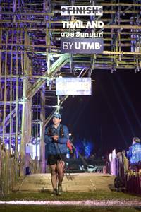 BIB: 
                            <button type="button" onclick="openModal(16042689)" class="btn btn-primary btn-sm float-right btn-popup" data-toggle="modal" data-target=".modal-high-quality">
                        <i class="fas fa-shopping-cart"></i> Add to Cart
                    </button>
                                            <button type="button" onclick="isThisMe(16042689, true)" class="btn btn-success btn-sm float-right btn-popup btn-isme hidden" data-toggle="tooltip" data-placement="bottom" title="นี่คือรูปของคุณใช่ไหม คลิกที่นี่เพื่อเอาเข้าอัลบั้ม">
                        <i class="fas fa-plus"></i> Add to album
                    </button>
                    <button type="button" onclick="isThisMe(16042689, false)" class="btn btn-warning btn-sm float-right btn-popup btn-isnotme hidden">
                        <i class="fas fa-ban"></i> Remove from album
                    </button>