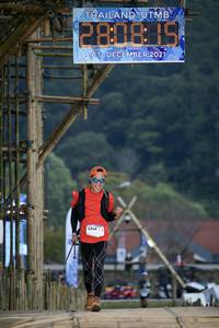 BIB: 2021, 3248
                            <button type="button" onclick="openModal(16040369)" class="btn btn-primary btn-sm float-right btn-popup" data-toggle="modal" data-target=".modal-high-quality">
                        <i class="fas fa-shopping-cart"></i> Add to Cart
                    </button>
                                            <button type="button" onclick="isThisMe(16040369, true)" class="btn btn-success btn-sm float-right btn-popup btn-isme hidden" data-toggle="tooltip" data-placement="bottom" title="นี่คือรูปของคุณใช่ไหม คลิกที่นี่เพื่อเอาเข้าอัลบั้ม">
                        <i class="fas fa-plus"></i> Add to album
                    </button>
                    <button type="button" onclick="isThisMe(16040369, false)" class="btn btn-warning btn-sm float-right btn-popup btn-isnotme hidden">
                        <i class="fas fa-ban"></i> Remove from album
                    </button>