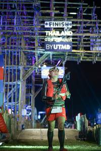 BIB: 146, 403
                            <button type="button" onclick="openModal(16041200)" class="btn btn-primary btn-sm float-right btn-popup" data-toggle="modal" data-target=".modal-high-quality">
                        <i class="fas fa-shopping-cart"></i> Add to Cart
                    </button>
                                            <button type="button" onclick="isThisMe(16041200, true)" class="btn btn-success btn-sm float-right btn-popup btn-isme hidden" data-toggle="tooltip" data-placement="bottom" title="นี่คือรูปของคุณใช่ไหม คลิกที่นี่เพื่อเอาเข้าอัลบั้ม">
                        <i class="fas fa-plus"></i> Add to album
                    </button>
                    <button type="button" onclick="isThisMe(16041200, false)" class="btn btn-warning btn-sm float-right btn-popup btn-isnotme hidden">
                        <i class="fas fa-ban"></i> Remove from album
                    </button>