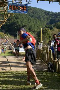 BIB: 2021
                            <button type="button" onclick="openModal(16039058)" class="btn btn-primary btn-sm float-right btn-popup" data-toggle="modal" data-target=".modal-high-quality">
                        <i class="fas fa-shopping-cart"></i> Add to Cart
                    </button>
                                            <button type="button" onclick="isThisMe(16039058, true)" class="btn btn-success btn-sm float-right btn-popup btn-isme hidden" data-toggle="tooltip" data-placement="bottom" title="นี่คือรูปของคุณใช่ไหม คลิกที่นี่เพื่อเอาเข้าอัลบั้ม">
                        <i class="fas fa-plus"></i> Add to album
                    </button>
                    <button type="button" onclick="isThisMe(16039058, false)" class="btn btn-warning btn-sm float-right btn-popup btn-isnotme hidden">
                        <i class="fas fa-ban"></i> Remove from album
                    </button>