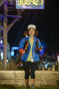 BIB: 
                            <button type="button" onclick="openModal(16041101)" class="btn btn-primary btn-sm float-right btn-popup" data-toggle="modal" data-target=".modal-high-quality">
                        <i class="fas fa-shopping-cart"></i> Add to Cart
                    </button>
                                            <button type="button" onclick="isThisMe(16041101, true)" class="btn btn-success btn-sm float-right btn-popup btn-isme hidden" data-toggle="tooltip" data-placement="bottom" title="นี่คือรูปของคุณใช่ไหม คลิกที่นี่เพื่อเอาเข้าอัลบั้ม">
                        <i class="fas fa-plus"></i> Add to album
                    </button>
                    <button type="button" onclick="isThisMe(16041101, false)" class="btn btn-warning btn-sm float-right btn-popup btn-isnotme hidden">
                        <i class="fas fa-ban"></i> Remove from album
                    </button>