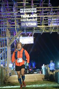 BIB: 3387
                            <button type="button" onclick="openModal(16042621)" class="btn btn-primary btn-sm float-right btn-popup" data-toggle="modal" data-target=".modal-high-quality">
                        <i class="fas fa-shopping-cart"></i> Add to Cart
                    </button>
                                            <button type="button" onclick="isThisMe(16042621, true)" class="btn btn-success btn-sm float-right btn-popup btn-isme hidden" data-toggle="tooltip" data-placement="bottom" title="นี่คือรูปของคุณใช่ไหม คลิกที่นี่เพื่อเอาเข้าอัลบั้ม">
                        <i class="fas fa-plus"></i> Add to album
                    </button>
                    <button type="button" onclick="isThisMe(16042621, false)" class="btn btn-warning btn-sm float-right btn-popup btn-isnotme hidden">
                        <i class="fas fa-ban"></i> Remove from album
                    </button>