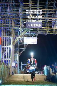 BIB: 3585
                            <button type="button" onclick="openModal(16042490)" class="btn btn-primary btn-sm float-right btn-popup" data-toggle="modal" data-target=".modal-high-quality">
                        <i class="fas fa-shopping-cart"></i> Add to Cart
                    </button>
                                            <button type="button" onclick="isThisMe(16042490, true)" class="btn btn-success btn-sm float-right btn-popup btn-isme hidden" data-toggle="tooltip" data-placement="bottom" title="นี่คือรูปของคุณใช่ไหม คลิกที่นี่เพื่อเอาเข้าอัลบั้ม">
                        <i class="fas fa-plus"></i> Add to album
                    </button>
                    <button type="button" onclick="isThisMe(16042490, false)" class="btn btn-warning btn-sm float-right btn-popup btn-isnotme hidden">
                        <i class="fas fa-ban"></i> Remove from album
                    </button>