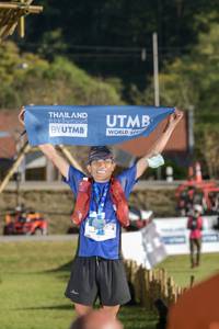 BIB: 
                            <button type="button" onclick="openModal(16039060)" class="btn btn-primary btn-sm float-right btn-popup" data-toggle="modal" data-target=".modal-high-quality">
                        <i class="fas fa-shopping-cart"></i> Add to Cart
                    </button>
                                            <button type="button" onclick="isThisMe(16039060, true)" class="btn btn-success btn-sm float-right btn-popup btn-isme hidden" data-toggle="tooltip" data-placement="bottom" title="นี่คือรูปของคุณใช่ไหม คลิกที่นี่เพื่อเอาเข้าอัลบั้ม">
                        <i class="fas fa-plus"></i> Add to album
                    </button>
                    <button type="button" onclick="isThisMe(16039060, false)" class="btn btn-warning btn-sm float-right btn-popup btn-isnotme hidden">
                        <i class="fas fa-ban"></i> Remove from album
                    </button>