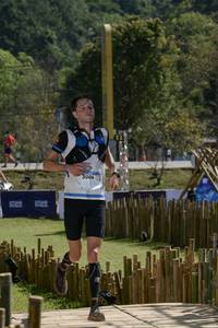 BIB: 3004
                            <button type="button" onclick="openModal(16037408)" class="btn btn-primary btn-sm float-right btn-popup" data-toggle="modal" data-target=".modal-high-quality">
                        <i class="fas fa-shopping-cart"></i> Add to Cart
                    </button>
                                            <button type="button" onclick="isThisMe(16037408, true)" class="btn btn-success btn-sm float-right btn-popup btn-isme hidden" data-toggle="tooltip" data-placement="bottom" title="นี่คือรูปของคุณใช่ไหม คลิกที่นี่เพื่อเอาเข้าอัลบั้ม">
                        <i class="fas fa-plus"></i> Add to album
                    </button>
                    <button type="button" onclick="isThisMe(16037408, false)" class="btn btn-warning btn-sm float-right btn-popup btn-isnotme hidden">
                        <i class="fas fa-ban"></i> Remove from album
                    </button>