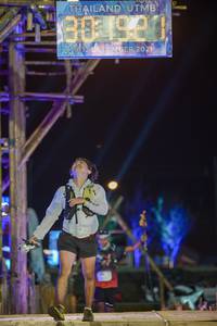 BIB: 1301901, 2021
                            <button type="button" onclick="openModal(16041351)" class="btn btn-primary btn-sm float-right btn-popup" data-toggle="modal" data-target=".modal-high-quality">
                        <i class="fas fa-shopping-cart"></i> Add to Cart
                    </button>
                                            <button type="button" onclick="isThisMe(16041351, true)" class="btn btn-success btn-sm float-right btn-popup btn-isme hidden" data-toggle="tooltip" data-placement="bottom" title="นี่คือรูปของคุณใช่ไหม คลิกที่นี่เพื่อเอาเข้าอัลบั้ม">
                        <i class="fas fa-plus"></i> Add to album
                    </button>
                    <button type="button" onclick="isThisMe(16041351, false)" class="btn btn-warning btn-sm float-right btn-popup btn-isnotme hidden">
                        <i class="fas fa-ban"></i> Remove from album
                    </button>