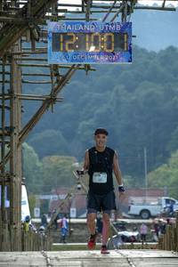 BIB: 2021, 1675
                            <button type="button" onclick="openModal(16045465)" class="btn btn-primary btn-sm float-right btn-popup" data-toggle="modal" data-target=".modal-high-quality">
                        <i class="fas fa-shopping-cart"></i> Add to Cart
                    </button>
                                            <button type="button" onclick="isThisMe(16045465, true)" class="btn btn-success btn-sm float-right btn-popup btn-isme hidden" data-toggle="tooltip" data-placement="bottom" title="นี่คือรูปของคุณใช่ไหม คลิกที่นี่เพื่อเอาเข้าอัลบั้ม">
                        <i class="fas fa-plus"></i> Add to album
                    </button>
                    <button type="button" onclick="isThisMe(16045465, false)" class="btn btn-warning btn-sm float-right btn-popup btn-isnotme hidden">
                        <i class="fas fa-ban"></i> Remove from album
                    </button>