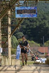 BIB: 2021, 3003
                            <button type="button" onclick="openModal(16038002)" class="btn btn-primary btn-sm float-right btn-popup" data-toggle="modal" data-target=".modal-high-quality">
                        <i class="fas fa-shopping-cart"></i> Add to Cart
                    </button>
                                            <button type="button" onclick="isThisMe(16038002, true)" class="btn btn-success btn-sm float-right btn-popup btn-isme hidden" data-toggle="tooltip" data-placement="bottom" title="นี่คือรูปของคุณใช่ไหม คลิกที่นี่เพื่อเอาเข้าอัลบั้ม">
                        <i class="fas fa-plus"></i> Add to album
                    </button>
                    <button type="button" onclick="isThisMe(16038002, false)" class="btn btn-warning btn-sm float-right btn-popup btn-isnotme hidden">
                        <i class="fas fa-ban"></i> Remove from album
                    </button>