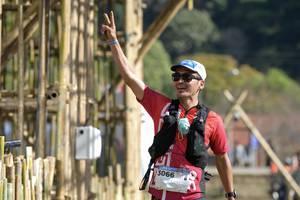 BIB: 2021, 2000, 3066, 762, 062, 325, 4122, 1669
                            <button type="button" onclick="openModal(16038275)" class="btn btn-primary btn-sm float-right btn-popup" data-toggle="modal" data-target=".modal-high-quality">
                        <i class="fas fa-shopping-cart"></i> Add to Cart
                    </button>
                                            <button type="button" onclick="isThisMe(16038275, true)" class="btn btn-success btn-sm float-right btn-popup btn-isme hidden" data-toggle="tooltip" data-placement="bottom" title="นี่คือรูปของคุณใช่ไหม คลิกที่นี่เพื่อเอาเข้าอัลบั้ม">
                        <i class="fas fa-plus"></i> Add to album
                    </button>
                    <button type="button" onclick="isThisMe(16038275, false)" class="btn btn-warning btn-sm float-right btn-popup btn-isnotme hidden">
                        <i class="fas fa-ban"></i> Remove from album
                    </button>