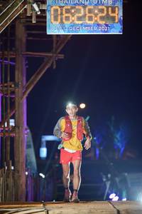 BIB: 062624, 2021
                            <button type="button" onclick="openModal(16043692)" class="btn btn-primary btn-sm float-right btn-popup" data-toggle="modal" data-target=".modal-high-quality">
                        <i class="fas fa-shopping-cart"></i> Add to Cart
                    </button>
                                            <button type="button" onclick="isThisMe(16043692, true)" class="btn btn-success btn-sm float-right btn-popup btn-isme hidden" data-toggle="tooltip" data-placement="bottom" title="นี่คือรูปของคุณใช่ไหม คลิกที่นี่เพื่อเอาเข้าอัลบั้ม">
                        <i class="fas fa-plus"></i> Add to album
                    </button>
                    <button type="button" onclick="isThisMe(16043692, false)" class="btn btn-warning btn-sm float-right btn-popup btn-isnotme hidden">
                        <i class="fas fa-ban"></i> Remove from album
                    </button>