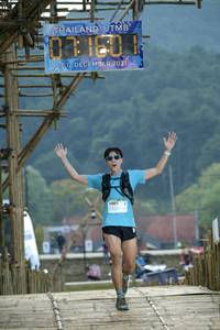 BIB: 2021, 1001
                            <button type="button" onclick="openModal(16045330)" class="btn btn-primary btn-sm float-right btn-popup" data-toggle="modal" data-target=".modal-high-quality">
                        <i class="fas fa-shopping-cart"></i> Add to Cart
                    </button>
                                            <button type="button" onclick="isThisMe(16045330, true)" class="btn btn-success btn-sm float-right btn-popup btn-isme hidden" data-toggle="tooltip" data-placement="bottom" title="นี่คือรูปของคุณใช่ไหม คลิกที่นี่เพื่อเอาเข้าอัลบั้ม">
                        <i class="fas fa-plus"></i> Add to album
                    </button>
                    <button type="button" onclick="isThisMe(16045330, false)" class="btn btn-warning btn-sm float-right btn-popup btn-isnotme hidden">
                        <i class="fas fa-ban"></i> Remove from album
                    </button>