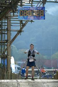 BIB: 08028, 2021, 5017
                            <button type="button" onclick="openModal(16043883)" class="btn btn-primary btn-sm float-right btn-popup" data-toggle="modal" data-target=".modal-high-quality">
                        <i class="fas fa-shopping-cart"></i> Add to Cart
                    </button>
                                            <button type="button" onclick="isThisMe(16043883, true)" class="btn btn-success btn-sm float-right btn-popup btn-isme hidden" data-toggle="tooltip" data-placement="bottom" title="นี่คือรูปของคุณใช่ไหม คลิกที่นี่เพื่อเอาเข้าอัลบั้ม">
                        <i class="fas fa-plus"></i> Add to album
                    </button>
                    <button type="button" onclick="isThisMe(16043883, false)" class="btn btn-warning btn-sm float-right btn-popup btn-isnotme hidden">
                        <i class="fas fa-ban"></i> Remove from album
                    </button>