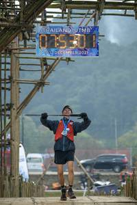 BIB: 2021
                            <button type="button" onclick="openModal(16043840)" class="btn btn-primary btn-sm float-right btn-popup" data-toggle="modal" data-target=".modal-high-quality">
                        <i class="fas fa-shopping-cart"></i> Add to Cart
                    </button>
                                            <button type="button" onclick="isThisMe(16043840, true)" class="btn btn-success btn-sm float-right btn-popup btn-isme hidden" data-toggle="tooltip" data-placement="bottom" title="นี่คือรูปของคุณใช่ไหม คลิกที่นี่เพื่อเอาเข้าอัลบั้ม">
                        <i class="fas fa-plus"></i> Add to album
                    </button>
                    <button type="button" onclick="isThisMe(16043840, false)" class="btn btn-warning btn-sm float-right btn-popup btn-isnotme hidden">
                        <i class="fas fa-ban"></i> Remove from album
                    </button>