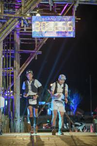 BIB: , 2021, 3225, 3055
                            <button type="button" onclick="openModal(16041892)" class="btn btn-primary btn-sm float-right btn-popup" data-toggle="modal" data-target=".modal-high-quality">
                        <i class="fas fa-shopping-cart"></i> Add to Cart
                    </button>
                                            <button type="button" onclick="isThisMe(16041892, true)" class="btn btn-success btn-sm float-right btn-popup btn-isme hidden" data-toggle="tooltip" data-placement="bottom" title="นี่คือรูปของคุณใช่ไหม คลิกที่นี่เพื่อเอาเข้าอัลบั้ม">
                        <i class="fas fa-plus"></i> Add to album
                    </button>
                    <button type="button" onclick="isThisMe(16041892, false)" class="btn btn-warning btn-sm float-right btn-popup btn-isnotme hidden">
                        <i class="fas fa-ban"></i> Remove from album
                    </button>