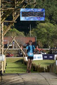 BIB: 2021, 3083
                            <button type="button" onclick="openModal(16039193)" class="btn btn-primary btn-sm float-right btn-popup" data-toggle="modal" data-target=".modal-high-quality">
                        <i class="fas fa-shopping-cart"></i> Add to Cart
                    </button>
                                            <button type="button" onclick="isThisMe(16039193, true)" class="btn btn-success btn-sm float-right btn-popup btn-isme hidden" data-toggle="tooltip" data-placement="bottom" title="นี่คือรูปของคุณใช่ไหม คลิกที่นี่เพื่อเอาเข้าอัลบั้ม">
                        <i class="fas fa-plus"></i> Add to album
                    </button>
                    <button type="button" onclick="isThisMe(16039193, false)" class="btn btn-warning btn-sm float-right btn-popup btn-isnotme hidden">
                        <i class="fas fa-ban"></i> Remove from album
                    </button>