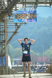 BIB: 082014, 2021, 1784
                            <button type="button" onclick="openModal(16043972)" class="btn btn-primary btn-sm float-right btn-popup" data-toggle="modal" data-target=".modal-high-quality">
                        <i class="fas fa-shopping-cart"></i> Add to Cart
                    </button>
                                            <button type="button" onclick="isThisMe(16043972, true)" class="btn btn-success btn-sm float-right btn-popup btn-isme hidden" data-toggle="tooltip" data-placement="bottom" title="นี่คือรูปของคุณใช่ไหม คลิกที่นี่เพื่อเอาเข้าอัลบั้ม">
                        <i class="fas fa-plus"></i> Add to album
                    </button>
                    <button type="button" onclick="isThisMe(16043972, false)" class="btn btn-warning btn-sm float-right btn-popup btn-isnotme hidden">
                        <i class="fas fa-ban"></i> Remove from album
                    </button>