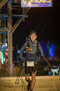 BIB: , 2021, 3437
                            <button type="button" onclick="openModal(16040982)" class="btn btn-primary btn-sm float-right btn-popup" data-toggle="modal" data-target=".modal-high-quality">
                        <i class="fas fa-shopping-cart"></i> Add to Cart
                    </button>
                                            <button type="button" onclick="isThisMe(16040982, true)" class="btn btn-success btn-sm float-right btn-popup btn-isme hidden" data-toggle="tooltip" data-placement="bottom" title="นี่คือรูปของคุณใช่ไหม คลิกที่นี่เพื่อเอาเข้าอัลบั้ม">
                        <i class="fas fa-plus"></i> Add to album
                    </button>
                    <button type="button" onclick="isThisMe(16040982, false)" class="btn btn-warning btn-sm float-right btn-popup btn-isnotme hidden">
                        <i class="fas fa-ban"></i> Remove from album
                    </button>