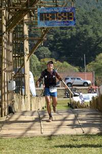 BIB: 2021, 3018
                            <button type="button" onclick="openModal(16038060)" class="btn btn-primary btn-sm float-right btn-popup" data-toggle="modal" data-target=".modal-high-quality">
                        <i class="fas fa-shopping-cart"></i> Add to Cart
                    </button>
                                            <button type="button" onclick="isThisMe(16038060, true)" class="btn btn-success btn-sm float-right btn-popup btn-isme hidden" data-toggle="tooltip" data-placement="bottom" title="นี่คือรูปของคุณใช่ไหม คลิกที่นี่เพื่อเอาเข้าอัลบั้ม">
                        <i class="fas fa-plus"></i> Add to album
                    </button>
                    <button type="button" onclick="isThisMe(16038060, false)" class="btn btn-warning btn-sm float-right btn-popup btn-isnotme hidden">
                        <i class="fas fa-ban"></i> Remove from album
                    </button>