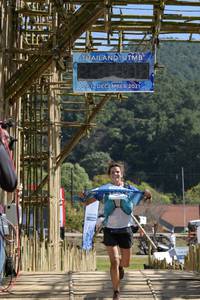 BIB: 2021
                            <button type="button" onclick="openModal(16037600)" class="btn btn-primary btn-sm float-right btn-popup" data-toggle="modal" data-target=".modal-high-quality">
                        <i class="fas fa-shopping-cart"></i> Add to Cart
                    </button>
                                            <button type="button" onclick="isThisMe(16037600, true)" class="btn btn-success btn-sm float-right btn-popup btn-isme hidden" data-toggle="tooltip" data-placement="bottom" title="นี่คือรูปของคุณใช่ไหม คลิกที่นี่เพื่อเอาเข้าอัลบั้ม">
                        <i class="fas fa-plus"></i> Add to album
                    </button>
                    <button type="button" onclick="isThisMe(16037600, false)" class="btn btn-warning btn-sm float-right btn-popup btn-isnotme hidden">
                        <i class="fas fa-ban"></i> Remove from album
                    </button>