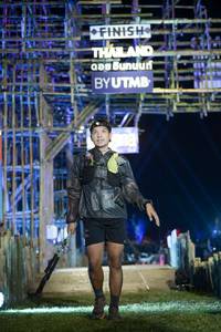 BIB: 
                            <button type="button" onclick="openModal(16042966)" class="btn btn-primary btn-sm float-right btn-popup" data-toggle="modal" data-target=".modal-high-quality">
                        <i class="fas fa-shopping-cart"></i> Add to Cart
                    </button>
                                            <button type="button" onclick="isThisMe(16042966, true)" class="btn btn-success btn-sm float-right btn-popup btn-isme hidden" data-toggle="tooltip" data-placement="bottom" title="นี่คือรูปของคุณใช่ไหม คลิกที่นี่เพื่อเอาเข้าอัลบั้ม">
                        <i class="fas fa-plus"></i> Add to album
                    </button>
                    <button type="button" onclick="isThisMe(16042966, false)" class="btn btn-warning btn-sm float-right btn-popup btn-isnotme hidden">
                        <i class="fas fa-ban"></i> Remove from album
                    </button>